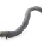 Furtun de lichid de răcire VOLVO XC60 2015 OEM: 6G918274KB 10950499
