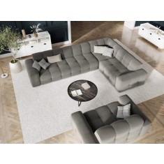 Sistem colt CosyHaven