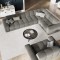 Sistem colt CosyHaven