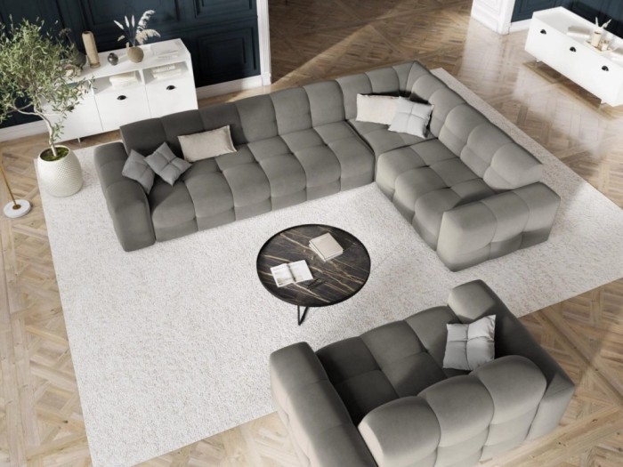 Sistem colt CosyHaven