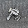 Supapa solenoid VW TRANSPORTER V T5 Furgon 2009 OEM: 1J0906283C 1993159