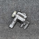 Supapa solenoid VW TRANSPORTER V T5 Furgon 2009 OEM: 1J0906283C 1993159