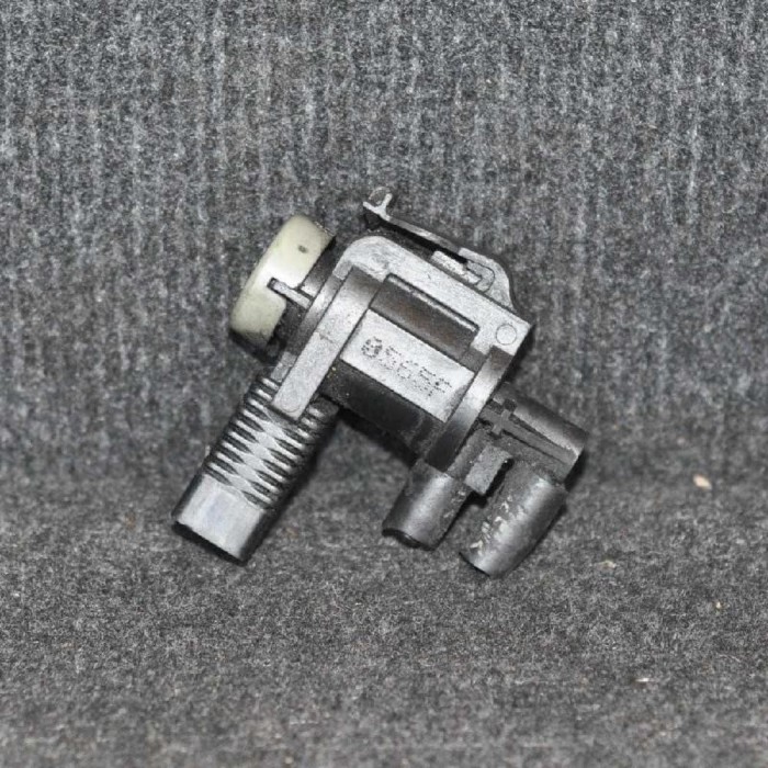 Supapa solenoid VW TRANSPORTER V T5 Furgon 2009 OEM: 1J0906283C 1993159