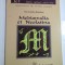 MEDIAEVALIA ET NEOLATINA - Ana-Cristina HALICHIAS