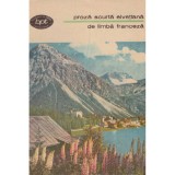 - Proza scurta elvetiana de limba franceza - 128493