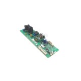 Placă de putere ELECTROLUX 4055035259 Original