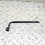 Cheie Piulițe Roată Toyota Avensis Sedan T27 2013 Originală