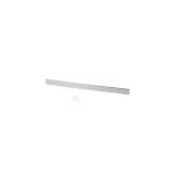 M&acirc;ner pentru frigider BOSCH 00743235 BALAY SIEMENS Original