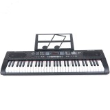 Cumpara ieftin Orga electronica 61 Clape pline MQ-603UFB cu Bluetooth MP3 Player