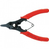 Cleste tip seger Yato YT-2130, pentru sigurante 10-50 mm