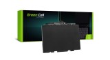 Green Cell Baterie pentru laptop SN03XL HP EliteBook 725 G3 820 G3