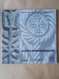 Kosinszki Sorin et al. - poArta maramureșeană (2018)