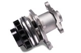 HEPU P964 Pompă de apă, răcire motor