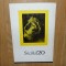 Secolul 20 Revista de literatura universala nr:2 anul 1973