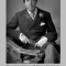 The Importance of Being Earnest: A Trivial Comedy for Serious People
