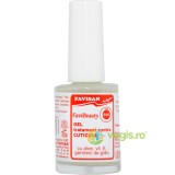 Virginia Gel Tratament pentru Cuticule BIO 14ml