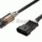 Sonda Lambda FIAT MAREA (185) (1996 - 2007) BOSCH 0 258 003 772