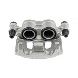 Etrier frana fata Mercedes Vito 2014-, Clasa 5 W447 2014-, Dreapta, 4474200183