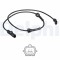 DELPHI SS20573 senzor,turatie roata