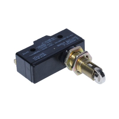 Limitator Z15 Cui cu Rola S-D foto