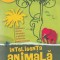 Inteligenta animala - Virginia Morell
