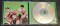 CD Gogol Bordello - Super Taranta! - 3