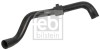 FEBI BILSTEIN 170980 Furtun radiator