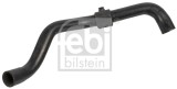 FEBI BILSTEIN 170980 Furtun radiator
