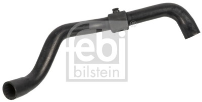 FEBI BILSTEIN 170980 Furtun radiator foto