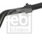 FEBI BILSTEIN 170980 Furtun radiator