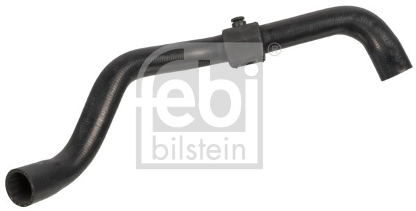FEBI BILSTEIN 170980 Furtun radiator