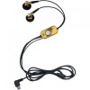Motorola Stereo Headset S200 Dolce&Gabanna