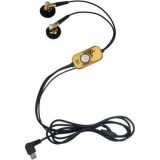 Motorola Stereo Headset S200 Dolce&amp;Gabanna