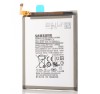 Baterie Samsung A70 (A705) OEM