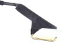 Cablu video eDP Acer 1422-02MB000, 1422-02XR000, Swift 3 SF314, Swift 3 SF314-52, Swift 3 SF314-52G