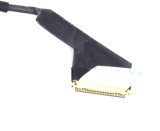 Cablu video eDP Acer 1422-02MB000, 1422-02XR000, Swift 3 SF314, Swift 3 SF314-52, Swift 3 SF314-52G
