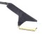 Cablu video eDP Acer 1422-02MB000, 1422-02XR000, Swift 3 SF314, Swift 3 SF314-52, Swift 3 SF314-52G
