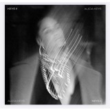 Alicia Keys Keys II (2cd)
