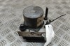 Pompa ABS RENAULT MASTER III Furgon FV 2020 OEM: 476605297R,2265106516,0265956535 25107130