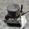 Pompa ABS RENAULT MASTER III Furgon FV 2020 OEM: 476605297R,2265106516,0265956535 25107130