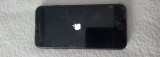 Smartphone Apple Iphone 7 Black 32GB Fara Icloud sau codare LIvrare gratuita!