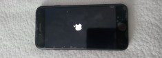 Smartphone Apple Iphone 7 Black 32GB Fara Icloud sau codare LIvrare gratuita!