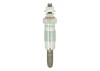 Bujie incandescenta FORD FIESTA IV (JA, JB) (1995 - 2002) BOSCH 0 250 201 049