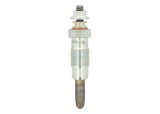 Bujie incandescenta FORD COURIER (F3L, F5L) (1991 - 1996) BOSCH 0 250 201 049