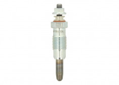 Bujie incandescenta FORD MONDEO II Combi (BNP) (1996 - 2000) BOSCH 0 250 201 049 foto