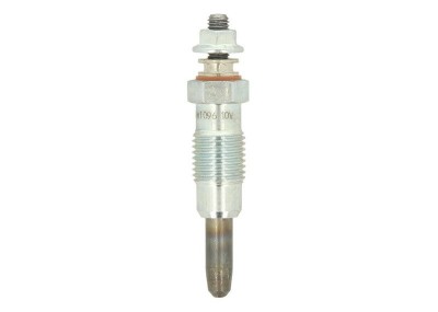 Bujie incandescenta FORD MONDEO II Limuzina (BFP) (1996 - 2000) BOSCH 0 250 201 049 foto