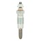 Bujie incandescenta FORD FIESTA IV (JA, JB) (1995 - 2002) BOSCH 0 250 201 049