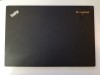 Capac display Lenovo Thinkpad X240