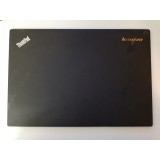 Capac display Lenovo Thinkpad X240
