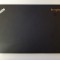 Capac display Lenovo Thinkpad X240
